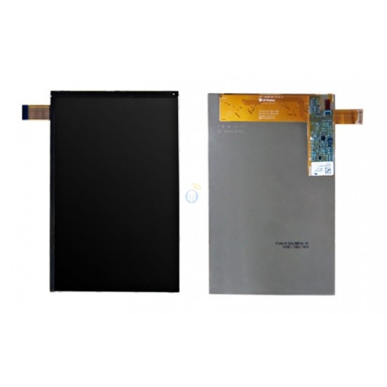 DISPLAY ASUS AMAZON KINDLE FIRE HD Y SUS MEMO PAD HD 7 INCH ME173X DISPLAY ASUS AMAZON KINDLE FIRE HD Y SUS MEMO PAD HD 7 INCH ME173X
